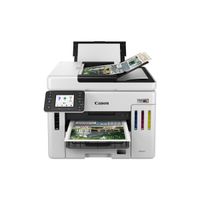 Miniatura 12 de CANON MAXIFY  MAXIFY GX7150 Multifunción A4 Wifi Inkjet Dúplex