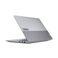 Miniatura 8 de PORTATIL LENOVO ThinkBook 16 G9 INTEL CORE ULTRA 5 325 16" 16GB 512GB W11PRO