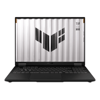 Miniatura 1 de PORTATIL ASUS TUF TUF608JPR-QT