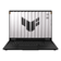 PORTATIL ASUS TUF TUF608JPR-QT
