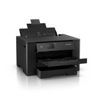 Miniatura 3 de EPSON WF-7310DTW Multifunción A3 Wifi Inkjet Dúplex