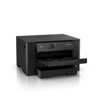 Miniatura 4 de EPSON WF-7310DTW Multifunción A3 Wifi Inkjet Dúplex