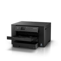 Miniatura 5 de EPSON WF-7310DTW Multifunción A3 Wifi Inkjet Dúplex