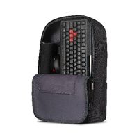 Miniatura 3 de Acer Nitro Quest backpack 18" NBG410