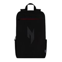 Miniatura 4 de Acer Nitro Quest backpack 18" NBG410