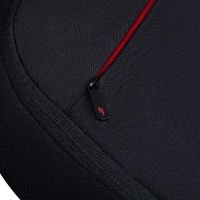 Miniatura 5 de Acer Nitro Quest backpack 18" NBG410