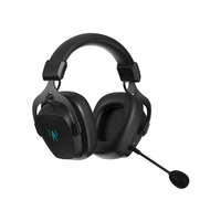 Miniatura 1 de Predator Galea 570 PHR550 Gaming Headset