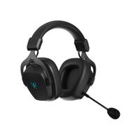 Miniatura 2 de Predator Galea 570 PHR550 Gaming Headset
