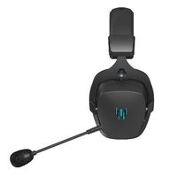 Miniatura 3 de Predator Galea 570 PHR550 Gaming Headset