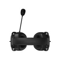 Miniatura 4 de Predator Galea 570 PHR550 Gaming Headset