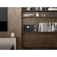 Miniatura 3 de EPSON ET-4950 Multifunción A4 Wifi Inkjet Dúplex