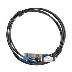 DIRECT ATTACH DAC MIKROTIK SFP28  XS+DA0001