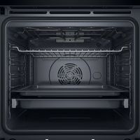 Miniatura 9 de HORNO WHIRLPOOL WOI4S8PM1SB A+ PIROLITICO MULTIFUNCION INOX