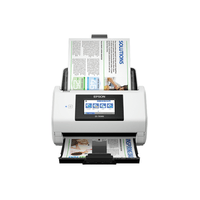 Miniatura 1 de WorkForce DS-790WN