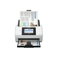 Miniatura 2 de WorkForce DS-790WN