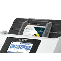 Miniatura 4 de WorkForce DS-790WN