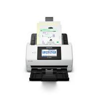 Miniatura 5 de WorkForce DS-790WN