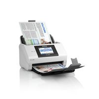 Miniatura 6 de WorkForce DS-790WN
