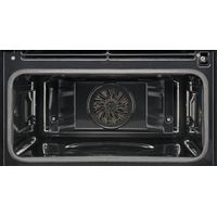 Miniatura 11 de HORNO COMPACTO ELECTROLUX EVE8P21X NEGRO