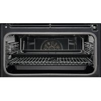 Miniatura 12 de HORNO COMPACTO ELECTROLUX EVE8P21X NEGRO