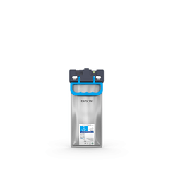 WF-C87XR CYAN XL INK SUPPLY UNIT