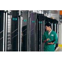 Miniatura 1 de HPE ProLiant DL380 Gen11 NS204i-u