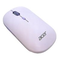 Miniatura 2 de Acer Mouse wireless AMR130 Purple
