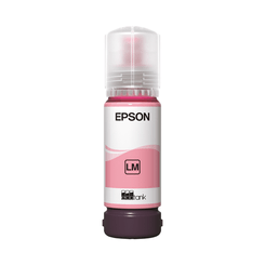 Ink/107 EcoTank Light MG ink bottle