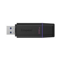 Miniatura 4 de Kingston DataTraveler DTXG2 512GB USB 3.2 Gen1