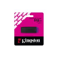 Miniatura 6 de Kingston DataTraveler DTXG2 512GB USB 3.2 Gen1