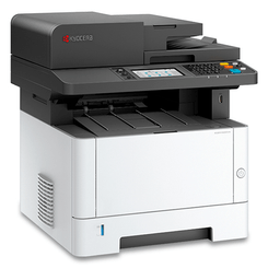 KYOCERA ECOSYS MA3501wfx  Laser Wifi Dúplex