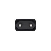 Miniatura 4 de AISENS - CARGADOR USB 10W ALTA EFICIENCIA, 5V/2A, NEGRO