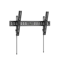 Miniatura 1 de EWENT Soporte de pared INCLINABLE HASTA 95