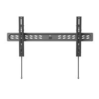 Miniatura 3 de EWENT Soporte de pared INCLINABLE HASTA 95