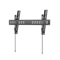 Miniatura 4 de EWENT Soporte de pared INCLINABLE HASTA 95