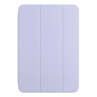 Miniatura 1 de Smart Folio for iPad mini (A17 Pro) - Light Violet