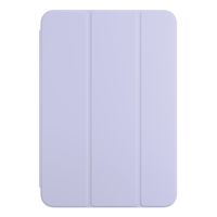 Miniatura 2 de Smart Folio for iPad mini (A17 Pro) - Light Violet