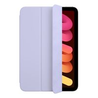 Miniatura 3 de Smart Folio for iPad mini (A17 Pro) - Light Violet