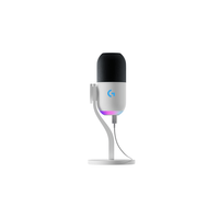 Miniatura 1 de Yeti GX Dynamic RGB Gaming Mic w LIGHTSY