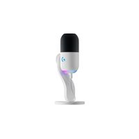 Miniatura 3 de Yeti GX Dynamic RGB Gaming Mic w LIGHTSY