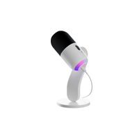 Miniatura 4 de Yeti GX Dynamic RGB Gaming Mic w LIGHTSY