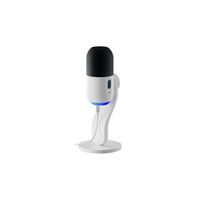 Miniatura 6 de Yeti GX Dynamic RGB Gaming Mic w LIGHTSY