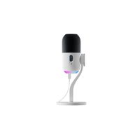 Miniatura 7 de Yeti GX Dynamic RGB Gaming Mic w LIGHTSY