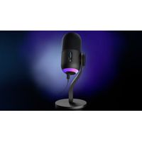 Miniatura 8 de Yeti GX Dynamic RGB Gaming Mic w LIGHTSY