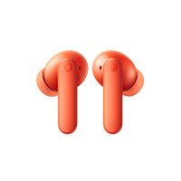 Miniatura 2 de CMF BUDS 2 ORANGE