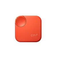 Miniatura 3 de CMF BUDS 2 ORANGE