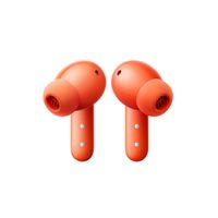 Miniatura 4 de CMF BUDS 2 ORANGE