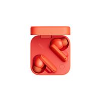 Miniatura 5 de CMF BUDS 2 ORANGE