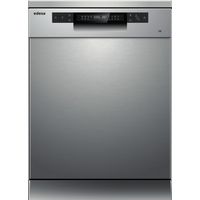 Miniatura 2 de LAVAVAJILLAS 60 CM EDESA EDW-6242 X C 14 CUBIERTOS INOX