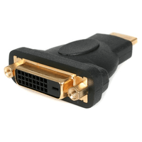 Miniatura 1 de ADAPTADOR CONVERSOR HDMI MACHO